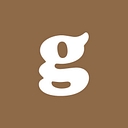 The Gumbo logo