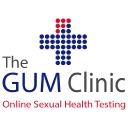 The Gum Clinic logo