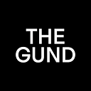 The Gund logo