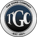 Gund Company