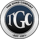 The Gund Company - Amsterdam