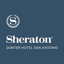 Evolution Hospitality