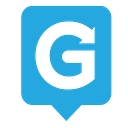 Guru logo