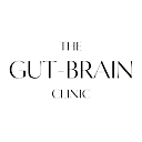 The Gut-Brain Clinic