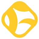 Gutenberg Communications logo