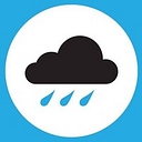 The Gutter Company logo