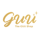 Theguushop