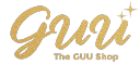 theguushop.com logo