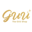 The GUU Shop logo
