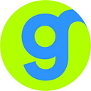 TheGymGroup