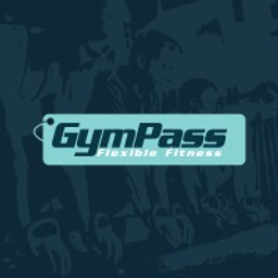 Gympass logo