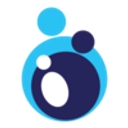 The Gympie Clinic logo