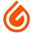 thegymwrap.com logo