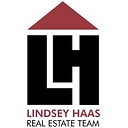 The Lindsey Haas Real Estate Team   Serving North Metro Atlanta logo
