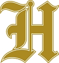 The Habersham School logo