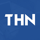 thehackernews.com logo