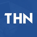 thehackernews.com icon