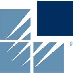 The Hackett Group logo