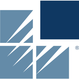 THE HACKETT GROUP LIMITED logo