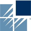 The Hackett Group logo