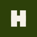 The Olive School, Hackney logo
