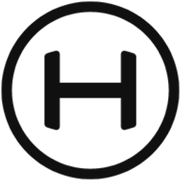 The Hadleigh Vets logo