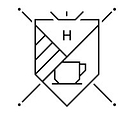 Hagen Espresso Bars logo