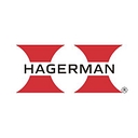 The Hagerman Group