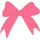 Thehairbowcompany