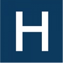 Trichological Associates logo