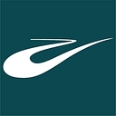 The Hairpin Company Limited logo