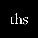 The Hair Standard logo