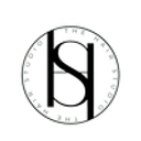 The Hair Studio logo