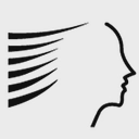 TheHairStyler.com logo