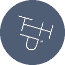 The Hairy Pill® logo