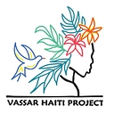 Vassar Haiti Project logo