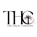 The Halal Caravan