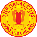 The Halal Guys logo