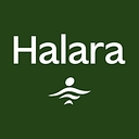 thehalara.com US