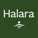 Halara logo