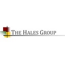 The Hales Group logo