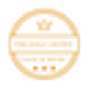 Favicon of Thehalfcrown