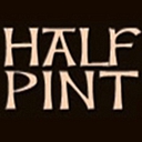 The Half Pint