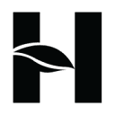 Hall Family Foundation logo
