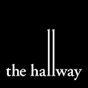 The Hallway logo