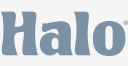 thehalocap.com logo