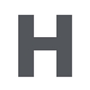 The Hambledon logo