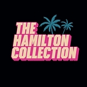 The Hamilton Collection logo