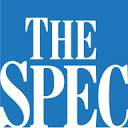 The Hamilton Spectator logo
