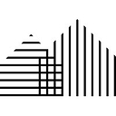 The Hamlet logo